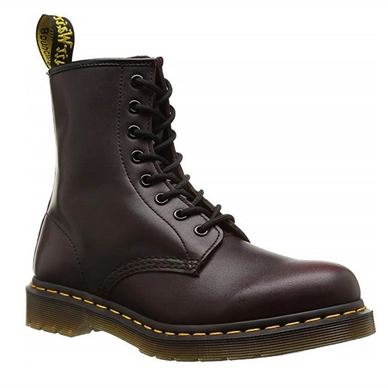 Dr martens femme 1460 hot sale